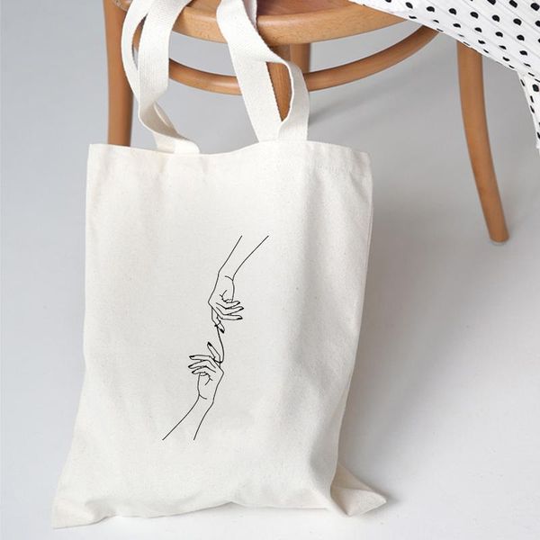 shopping bags fashion tumblr shoulder women large casual canvas tote bag harajuku ins funny book vintage cartoon eco reusable handbag1
shopping bags fashion tumblr shoulder women large casual canvas tote bag harajuku ins funny book vintage cartoon eco reusable handbag1
