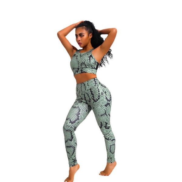 yoga outfits kancooldn women lady striped leggings set sports bra & stretch pants running fitness suit 326, White;red
yoga outfits kancooldn women lady striped leggings set sports bra & stretch pants running fitness suit 326, White;red