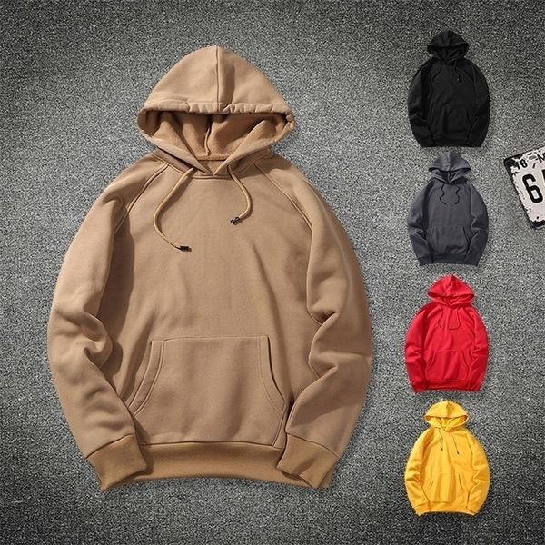 brand men's hoodies spring autumn male casual hoodies sweatshirts men's solid color hoodies skateboard hooded 201020, Black
brand men's hoodies spring autumn male casual hoodies sweatshirts men's solid color hoodies skateboard hooded 201020, Black