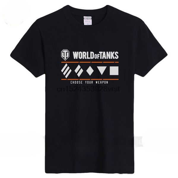 2016 the latest style male with short sleeves world of tanks in the summer pure cotton the game hoodie designers t shirts sweatshirt
2016 the latest style male with short sleeves world of tanks in the summer pure cotton the game hoodie designers t shirts sweatshirt