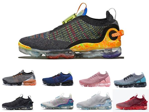 2020 women men outdoor shoes fly fk knit triple black white team red dark grey pure platinum sports shoes trainers outdoor sneakers
2020 women men outdoor shoes fly fk knit triple black white team red dark grey pure platinum sports shoes trainers outdoor sneakers