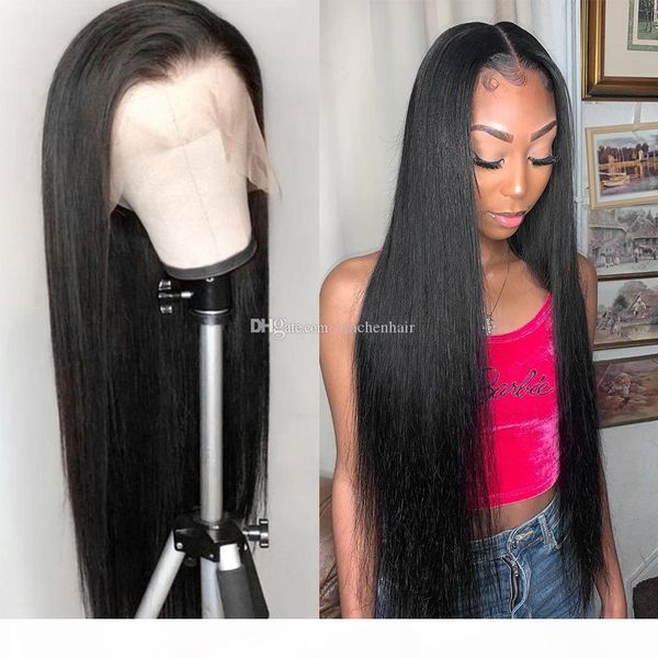 парики волос фронта шнурка human straight pre щипковых hairline волос младенца 10-24inch 13x4 бразильский человеческих волос кружева фронтал, Black;brown
парики волос фронта шнурка human straight pre щипковых hairline волос младенца 10-24inch 13x4 бразильский человеческих волос кружева фронтал, Black;brown