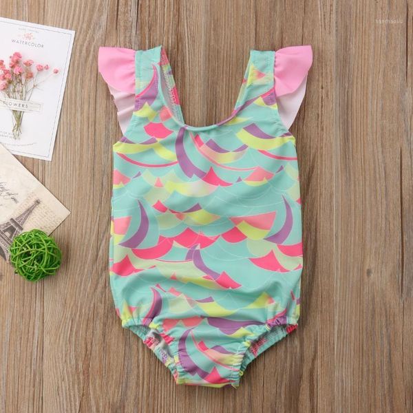 children's swimwear 2021 brand toddler infant kid baby child girl bathing wave one piece suit bowkont short style swimsuit monokini1
children's swimwear 2021 brand toddler infant kid baby child girl bathing wave one piece suit bowkont short style swimsuit monokini1