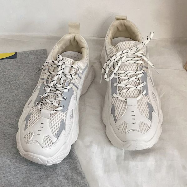 2021 the new autumn new platform chunky women's outdoor breathable wedges woman's comfortable walking shoes ladies 's r5gp, Black
2021 the new autumn new platform chunky women's outdoor breathable wedges woman's comfortable walking shoes ladies 's r5gp, Black