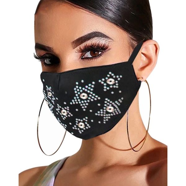 2020 новый кристалл маскарад маски дамы партии горячие алмазный rhinestone бабочка украшения маска женщины star wmtawh otsweet
2020 новый кристалл маскарад маски дамы партии горячие алмазный rhinestone бабочка украшения маска женщины star wmtawh otsweet