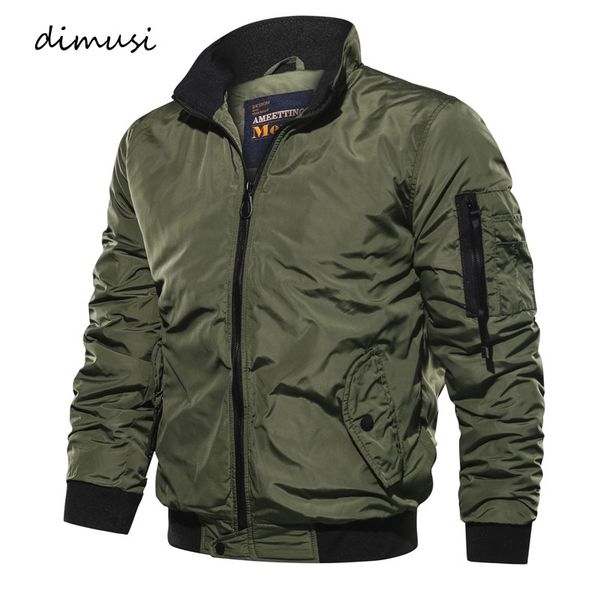 mens bomber jackets autumn winter men casual slim military coats fashion sportswear windbreaker clothing 5xl kg-854, Black;brown
mens bomber jackets autumn winter men casual slim military coats fashion sportswear windbreaker clothing 5xl kg-854, Black;brown