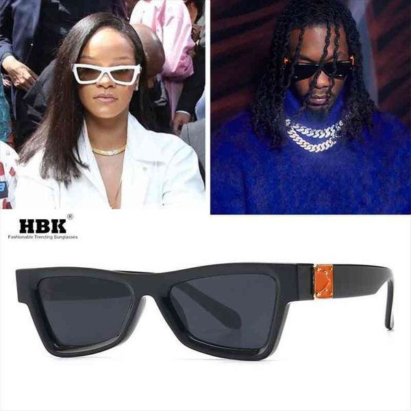 triangular cat eye sunglasses women european america style classic vintage brand rivet decoration sun glasses butterfly shades, White;black
triangular cat eye sunglasses women european america style classic vintage brand rivet decoration sun glasses butterfly shades, White;black
