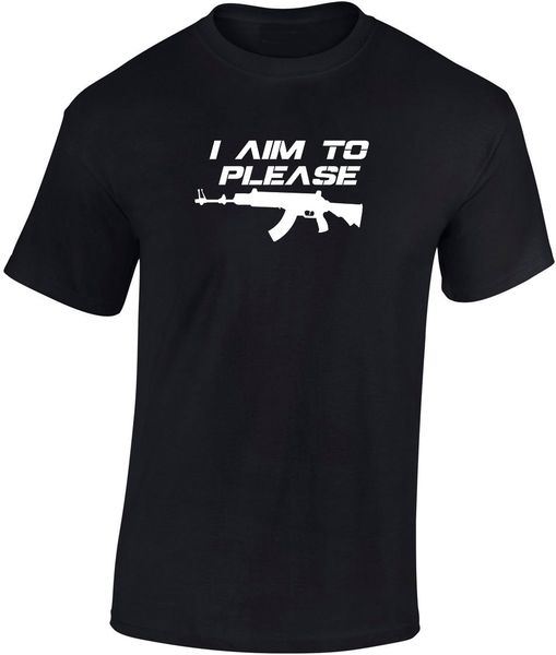 i aim to please t-shirt airsoft funny gift mens fathers day shooting sport hooded sweatshirt hoodie
i aim to please t-shirt airsoft funny gift mens fathers day shooting sport hooded sweatshirt hoodie