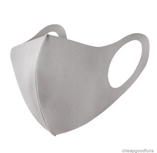 u2ag5air purifying anti dust fog face mouth ice silk mask dust-proof breathable and washable prevent droplets from spreading eea1442-11 4
u2ag5air purifying anti dust fog face mouth ice silk mask dust-proof breathable and washable prevent droplets from spreading eea1442-11 4
