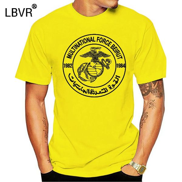 marine corps beirut lebanon 1982 1984 outstanding usmc 2020 fashion short customized comfortable male hoodie designers t shirts sweatshirt
marine corps beirut lebanon 1982 1984 outstanding usmc 2020 fashion short customized comfortable male hoodie designers t shirts sweatshirt