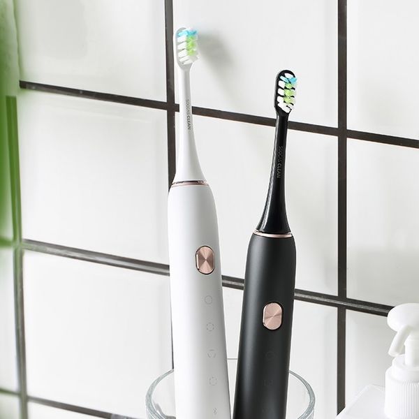 sonic electric toothbrush usb rechargeable automatic ultrasonic ipx7 waterproof tooth brush for teeth cleaning
sonic electric toothbrush usb rechargeable automatic ultrasonic ipx7 waterproof tooth brush for teeth cleaning