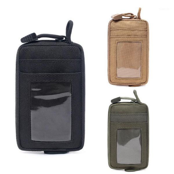 outdoor bags waterproof pouch portable tactical key change purse wallet travel kit coin with card slots pack zippers waist bag1
outdoor bags waterproof pouch portable tactical key change purse wallet travel kit coin with card slots pack zippers waist bag1