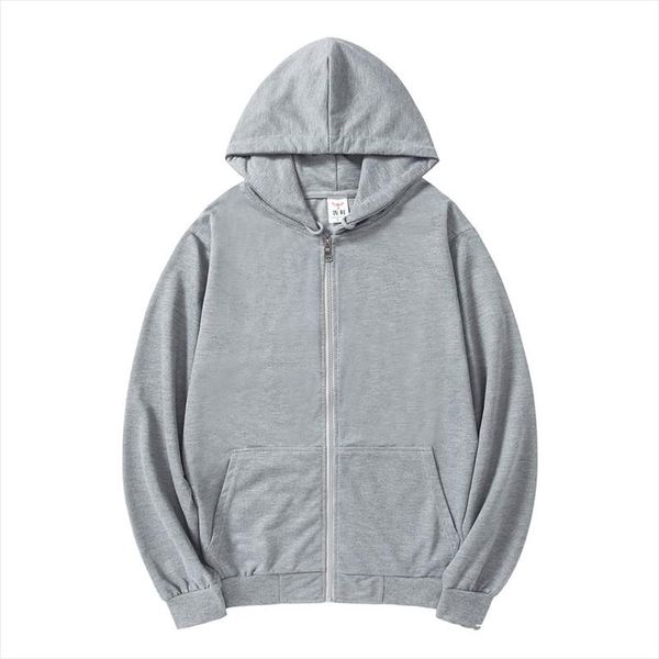 women oversized hoodie women autumn plus size print letter hoodies sweatshirts 2020 pullover womens streetwear, Black
women oversized hoodie women autumn plus size print letter hoodies sweatshirts 2020 pullover womens streetwear, Black