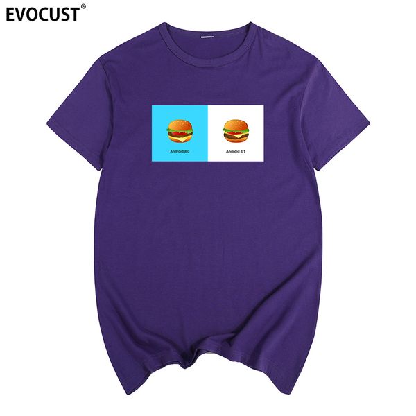 google burger креативный coder geek программист смешные t новый tee женщин пара любит дизайн летний спорт толстовка с капюшоном толстовка фу
google burger креативный coder geek программист смешные t новый tee женщин пара любит дизайн летний спорт толстовка с капюшоном толстовка фу