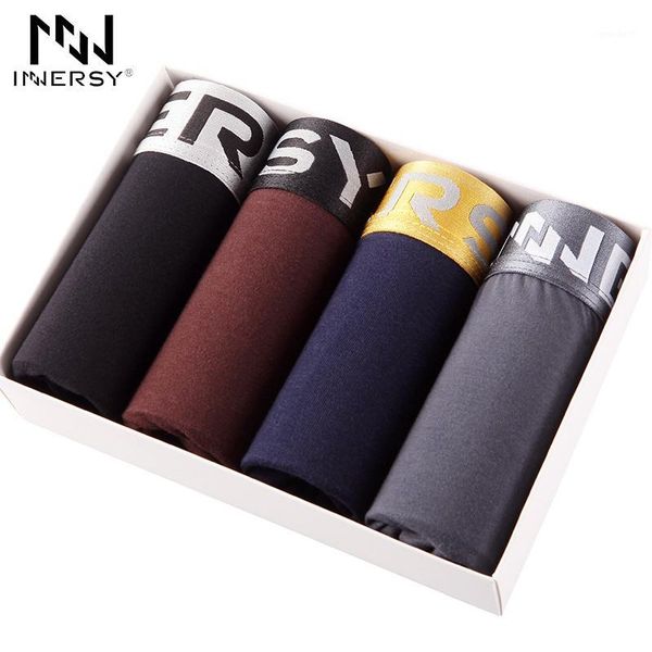 underpants innersy 2021 panties mens 4pcs\lot underwear boxers modal boxer men printed shorts solid plus1, Black;white
underpants innersy 2021 panties mens 4pcs\lot underwear boxers modal boxer men printed shorts solid plus1, Black;white