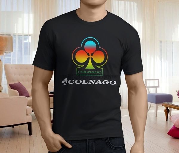 new popular colnago pro bikes ernesto colnago black size 3xl short sleeve fashion summer printing casual sport sweatshirt hoodie t shirt
new popular colnago pro bikes ernesto colnago black size 3xl short sleeve fashion summer printing casual sport sweatshirt hoodie t shirt