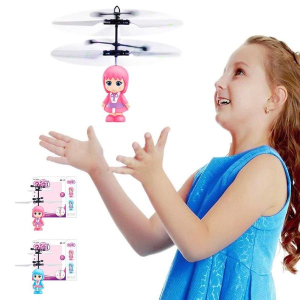 жест индукционная ufo маленькая фея usb электрический летающий вертолет rc игрушки смешные беспилотников quadcopter игрушки для детей
жест индукционная ufo маленькая фея usb электрический летающий вертолет rc игрушки смешные беспилотников quadcopter игрушки для детей