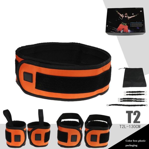 resistance bands set elastic band for fitness rubber gum sport yoga exercise gym workout1
resistance bands set elastic band for fitness rubber gum sport yoga exercise gym workout1
