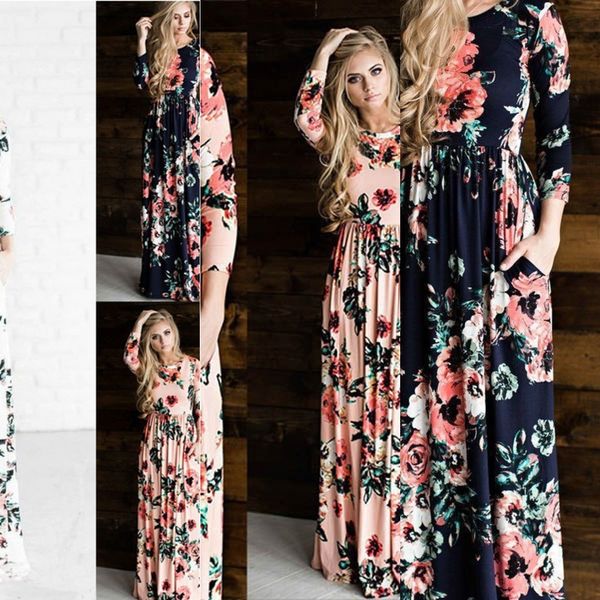un0if new new summer printed large big printed dress swing summer long-sleeved long-sleeved skirt large big skirt dress swingc8hkd, Gray
un0if new new summer printed large big printed dress swing summer long-sleeved long-sleeved skirt large big skirt dress swingc8hkd, Gray