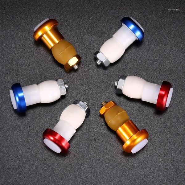 xiaoxuners bike lights 1 pair road bicycle turn signal led light aluminum alloy handlebar indicator cycling steering warning1
xiaoxuners bike lights 1 pair road bicycle turn signal led light aluminum alloy handlebar indicator cycling steering warning1