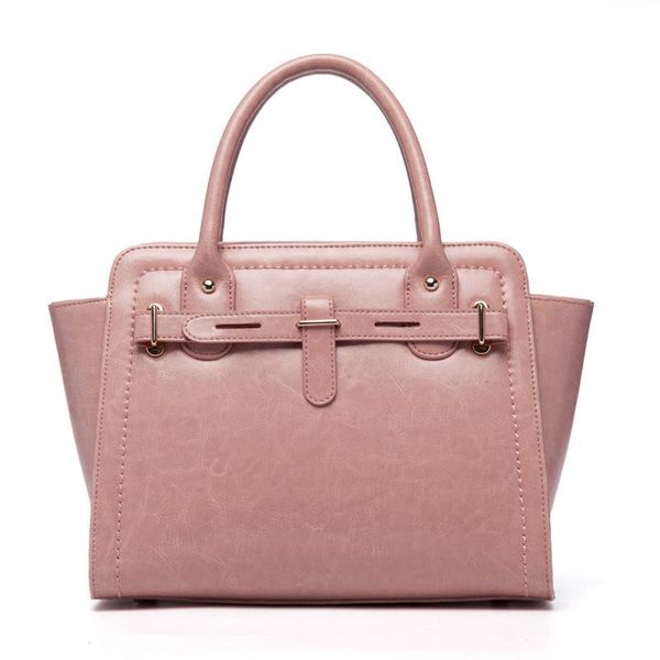 2020 fashion handbags woman split leather solid color ladies brand bags crocodile pattern large capacity women bags
2020 fashion handbags woman split leather solid color ladies brand bags crocodile pattern large capacity women bags