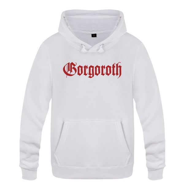 gorgoroth сумерки кумиры музыка толстовки мужчины 2018 мужская с капюшоном руно пуловер толстовки спорт толстовка с капюшоном hoodie
gorgoroth сумерки кумиры музыка толстовки мужчины 2018 мужская с капюшоном руно пуловер толстовки спорт толстовка с капюшоном hoodie