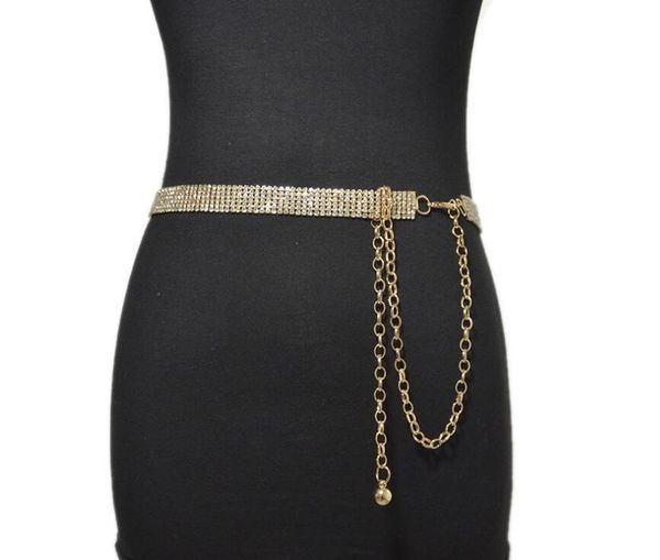 women's runway fashion shiny diamonds beaded metal cummerbunds female dress corsets waistband belts decoration wide belt r2014, Black;brown
women's runway fashion shiny diamonds beaded metal cummerbunds female dress corsets waistband belts decoration wide belt r2014, Black;brown