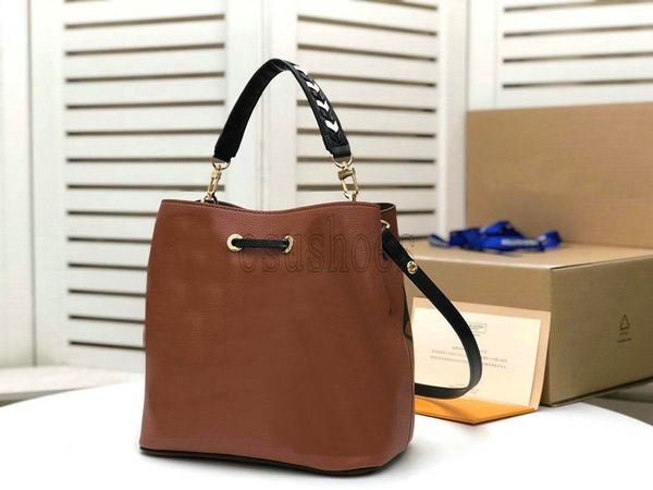 handbag crafty womens pochette metis desinger graffiti braided clutch bucket bag neonoe tote lady presbyopic shopping leather onthe gxna
handbag crafty womens pochette metis desinger graffiti braided clutch bucket bag neonoe tote lady presbyopic shopping leather onthe gxna