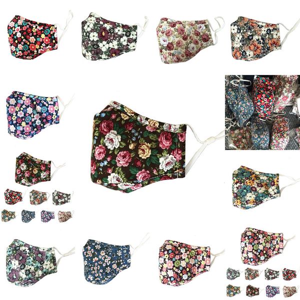women mask designer fashion reusable face anti-fog and dust pm2.5 facemask printing masks with filter 8 naoer
women mask designer fashion reusable face anti-fog and dust pm2.5 facemask printing masks with filter 8 naoer