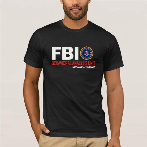 men's cool sleeve t-shirt men fbi body inspector letter fashion unique classic cotton men t shirt, White;black
men's cool sleeve t-shirt men fbi body inspector letter fashion unique classic cotton men t shirt, White;black