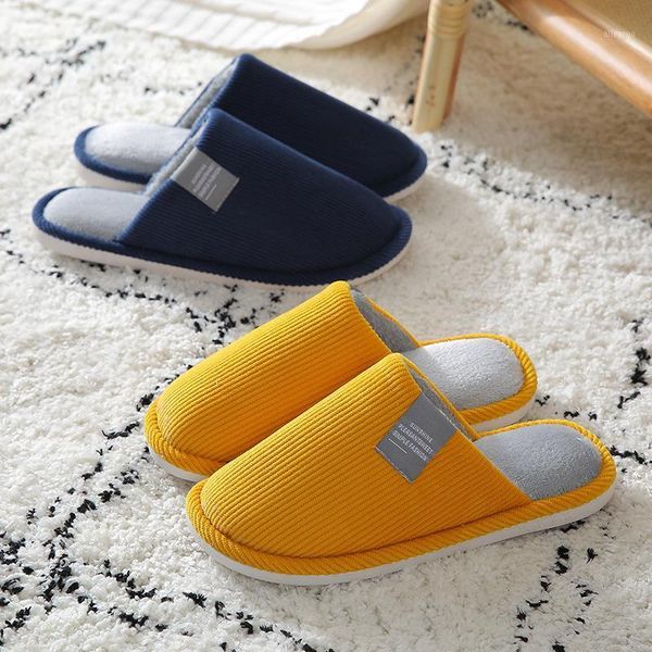 slippers fashion spring winter cotton slipper men and women home bedroom within anti-slip special offer stall 1, Black
slippers fashion spring winter cotton slipper men and women home bedroom within anti-slip special offer stall 1, Black