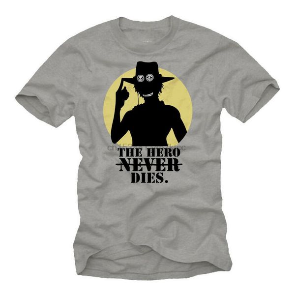 one piece comic mens t-shirt with ace-men manga ruffy nerd shirt breathable men tee shirt sport hooded sweatshirt hoodie
one piece comic mens t-shirt with ace-men manga ruffy nerd shirt breathable men tee shirt sport hooded sweatshirt hoodie