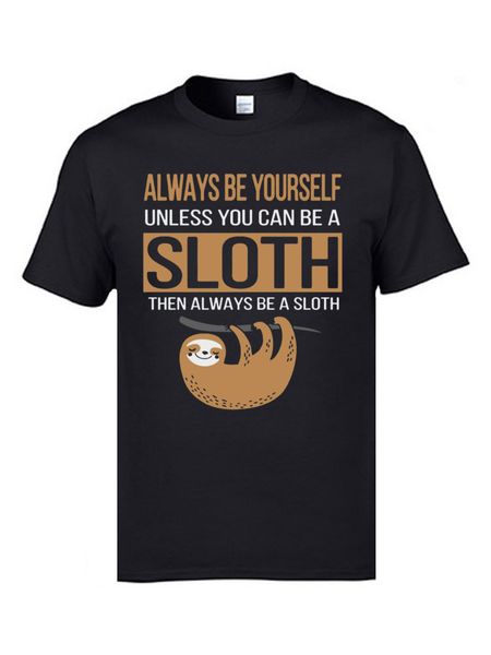 love cute sloth s comfortable & 100% cotton fabric men's europe letter hoodie designers t shirts sweatshirt
love cute sloth s comfortable & 100% cotton fabric men's europe letter hoodie designers t shirts sweatshirt