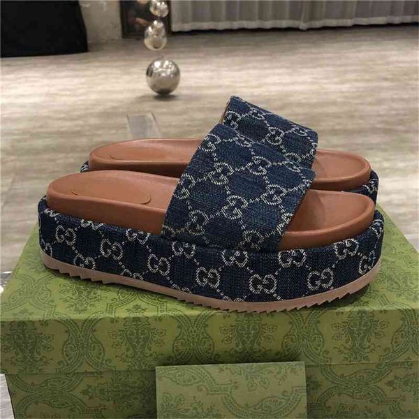 slippers designer fashion women chunky plaid color soft soles comfortable spring and autumn slipper, Black
slippers designer fashion women chunky plaid color soft soles comfortable spring and autumn slipper, Black