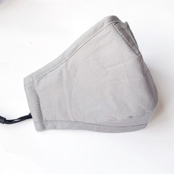 breathable hha1385 anti-dust reusable masks cotton earloop face mouth protective anti dust mask black navy gray washable p9q8h
breathable hha1385 anti-dust reusable masks cotton earloop face mouth protective anti dust mask black navy gray washable p9q8h
