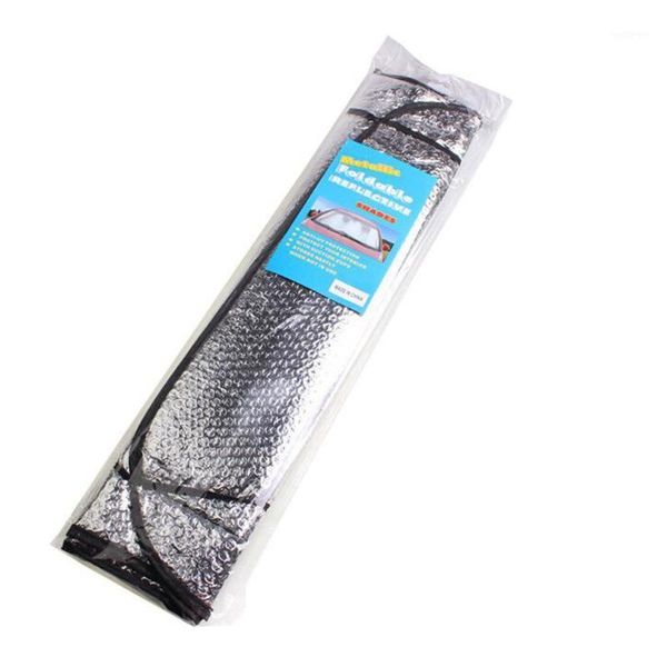 car windshield sunshades cover casual foldable cover front rear sun reflective shade car sun block sunshade1
car windshield sunshades cover casual foldable cover front rear sun reflective shade car sun block sunshade1