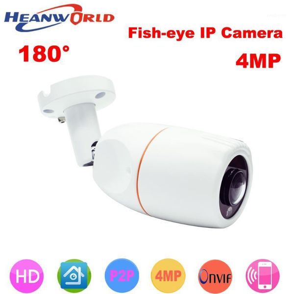 cameras heanworld hd 4mp ip camera poe fish eye 180 degree panoramic outdoor 4.0 mp cctv onvif waterproof night vision1
cameras heanworld hd 4mp ip camera poe fish eye 180 degree panoramic outdoor 4.0 mp cctv onvif waterproof night vision1