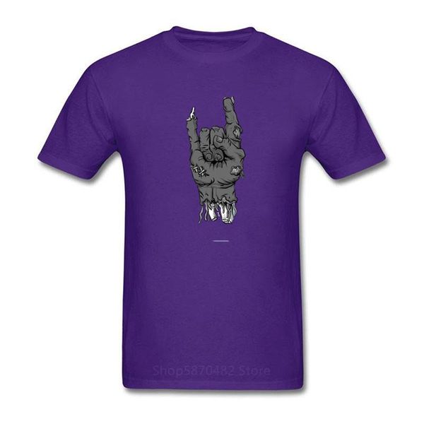 couple clothes short sleeve zombies rock michonne valentine's day birthday party sport hooded sweatshirt hoodie t shirt
couple clothes short sleeve zombies rock michonne valentine's day birthday party sport hooded sweatshirt hoodie t shirt