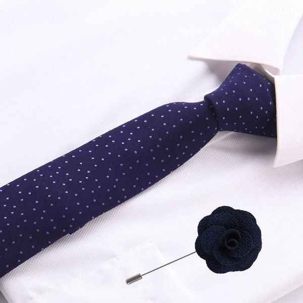 man's tie 6.5 cm skinny ties formal dress wedding neckties for men plaid cravate business pour homme rouge slim1, Blue;purple
man's tie 6.5 cm skinny ties formal dress wedding neckties for men plaid cravate business pour homme rouge slim1, Blue;purple