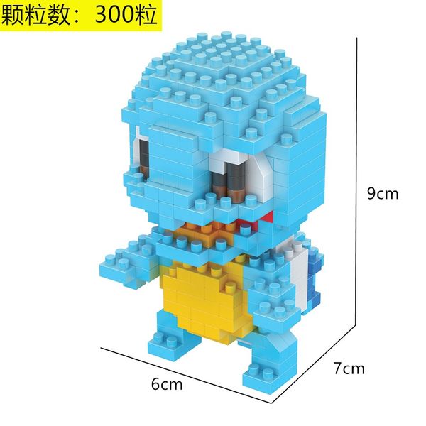 animal blocks toys game peripheral blocks doll small particle blocks 2020 sell gift of the child wholesale and retail
animal blocks toys game peripheral blocks doll small particle blocks 2020 sell gift of the child wholesale and retail