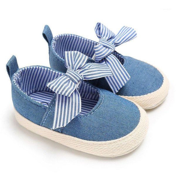 first walkers small fresh bow princess baby step shoes girls born pu prewalker kids toddler for 0-18m kids1
first walkers small fresh bow princess baby step shoes girls born pu prewalker kids toddler for 0-18m kids1