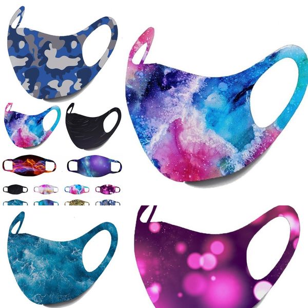 u0usnu factory price 50pcs designer mask black face starry sky flame camouflage printing ear hanging dust masks 5 n
u0usnu factory price 50pcs designer mask black face starry sky flame camouflage printing ear hanging dust masks 5 n