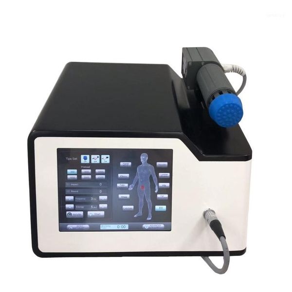 new wave machine wave treatment equipment used in ed multifunctional electric massager muscle stimulator1
new wave machine wave treatment equipment used in ed multifunctional electric massager muscle stimulator1