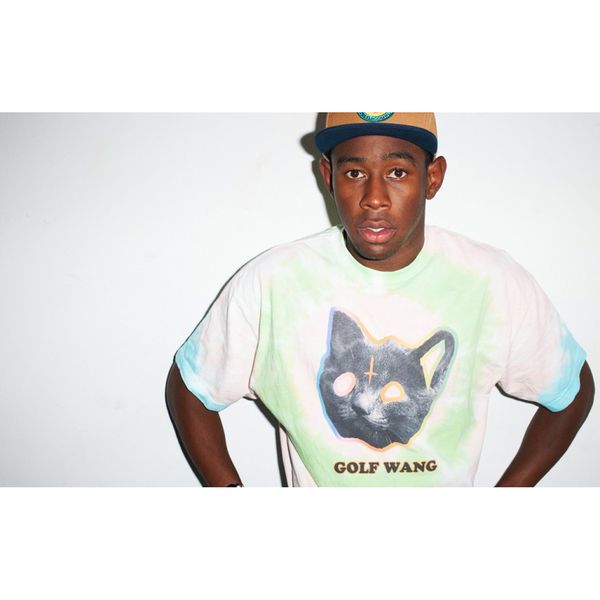 wolf gang tyler the creator odd future ofwgkta skate harajuku summer t shirt women women t shirt funny sport hooded sweatshirt hoodie
wolf gang tyler the creator odd future ofwgkta skate harajuku summer t shirt women women t shirt funny sport hooded sweatshirt hoodie