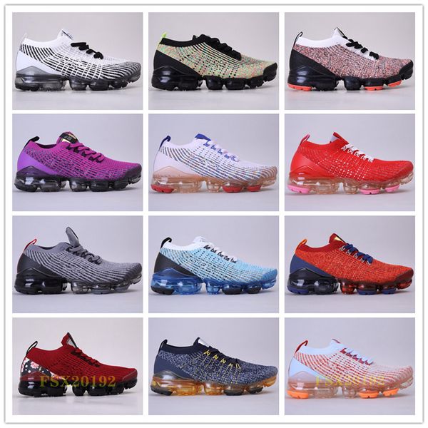 new arrival mens knit 3.0 running shoes triple black white rainbow pink outdoor athletics women sports trainers designer sneakers 36-45
new arrival mens knit 3.0 running shoes triple black white rainbow pink outdoor athletics women sports trainers designer sneakers 36-45