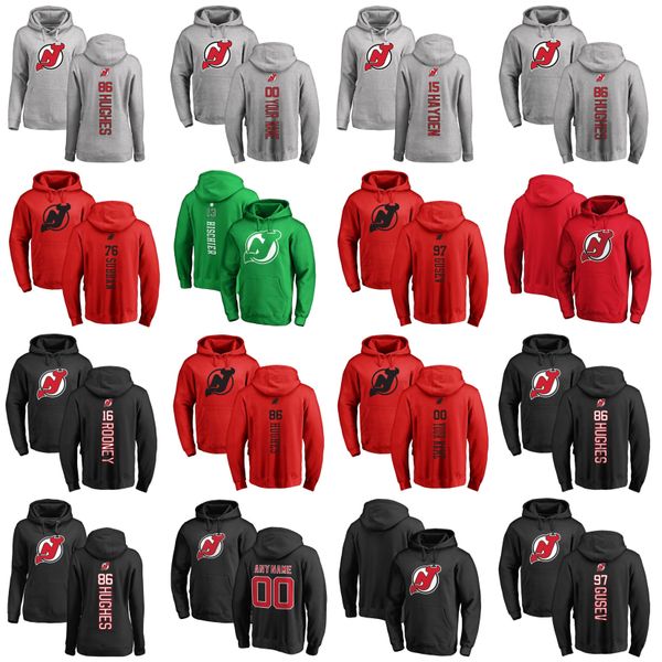 new jersey devils pullover hoodie 41 michael mcleod 16 kevin rooney 44 miles wood 37 pavel zacha 19 travis zajac hockey sweatshirts custom, Red
new jersey devils pullover hoodie 41 michael mcleod 16 kevin rooney 44 miles wood 37 pavel zacha 19 travis zajac hockey sweatshirts custom, Red