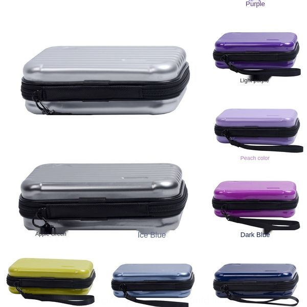 new cosmetic hand hand fy versatile cosmetic straddle shoulder handbag pc multi-functional storage case bag w8oul
new cosmetic hand hand fy versatile cosmetic straddle shoulder handbag pc multi-functional storage case bag w8oul