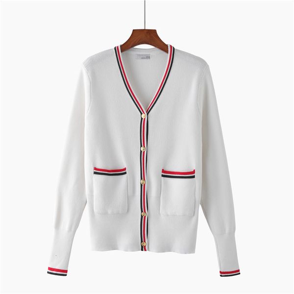 2021 new spring autumn women casual cardigans s-xl knitted long sleeve sweater v neck female jumper coat open cardigan 3749, White;black
2021 new spring autumn women casual cardigans s-xl knitted long sleeve sweater v neck female jumper coat open cardigan 3749, White;black