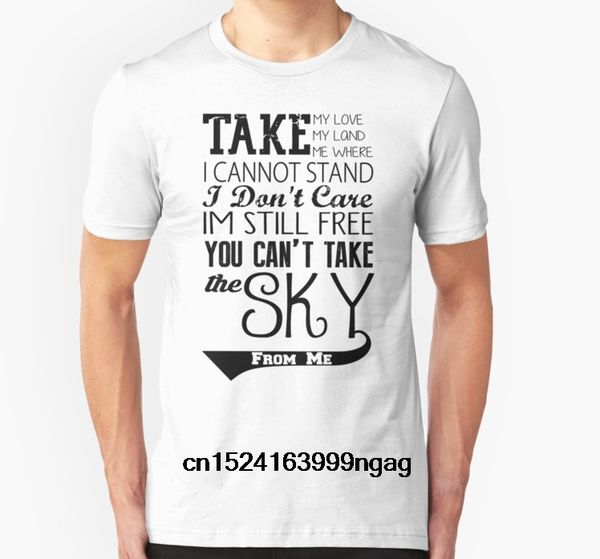 мода прохладного мужчину смешного firefly theme song quote проектировщиков customized печатного hoodie футболка толстовка
мода прохладного мужчину смешного firefly theme song quote проектировщиков customized печатного hoodie футболка толстовка