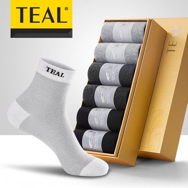 vk0py teal2020 and breathable mesh men's autumn and winter cotton breathable stockingsstockings stockingssolid color new medium tube lo, Black
vk0py teal2020 and breathable mesh men's autumn and winter cotton breathable stockingsstockings stockingssolid color new medium tube lo, Black